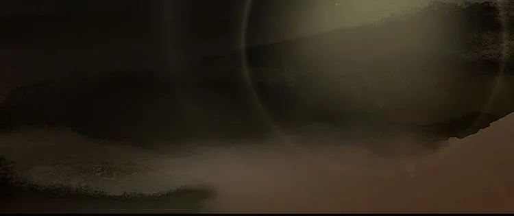第113话 牺牲和偷生 第131页