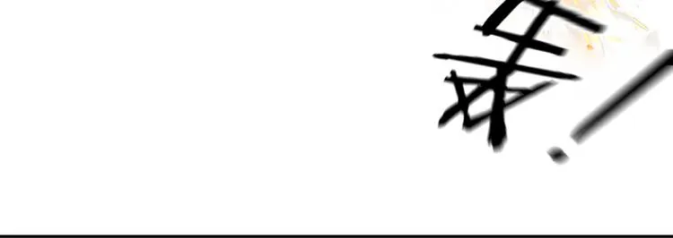 第113话 牺牲和偷生 第139页