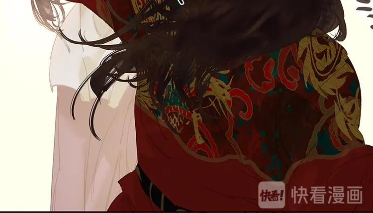 第114话 似君，似君！ 第76页