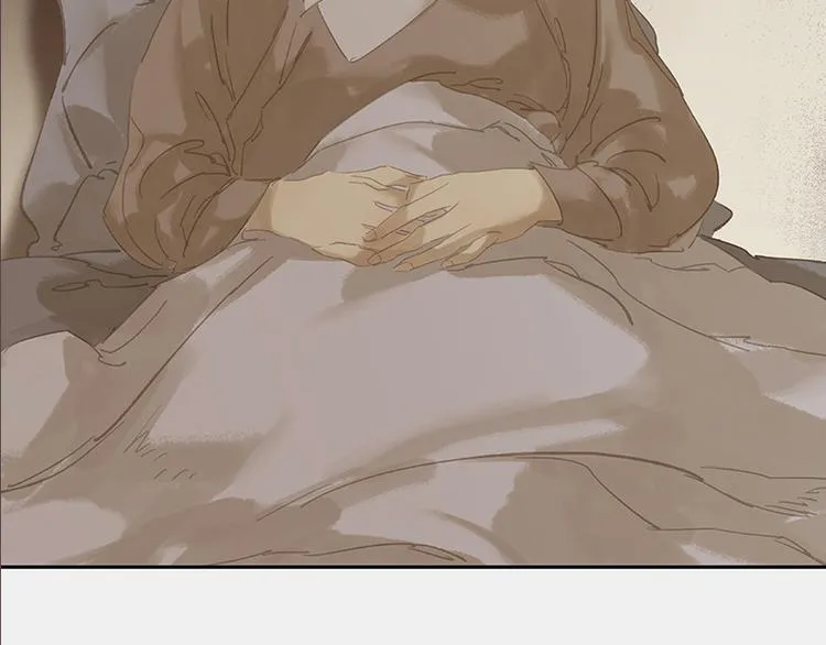 第114话 似君，似君！ 第100页