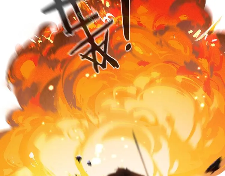 第114话 似君，似君！ 第113页