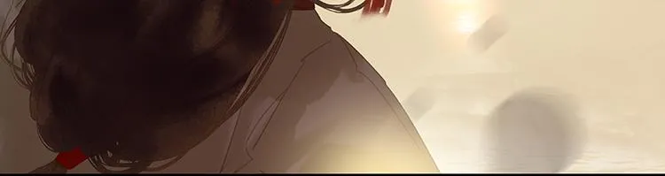 第114话 似君，似君！ 第127页