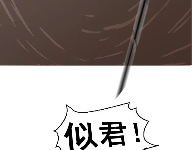 第114话 似君，似君！ 第138页