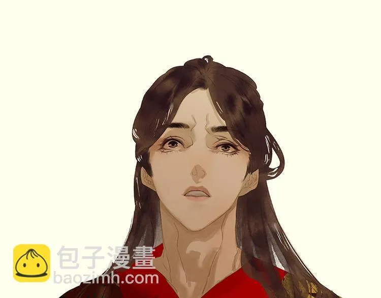 第114话 似君，似君！ 第181页
