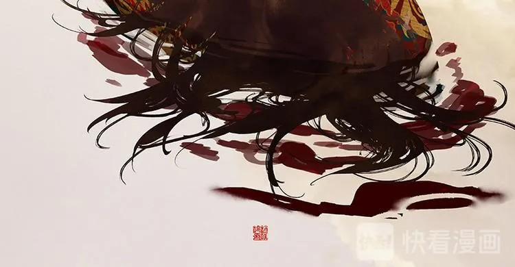 第114话 似君，似君！ 第186页