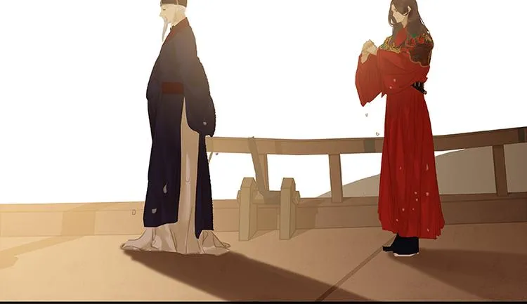 第115话 争利的最高技巧 第23页