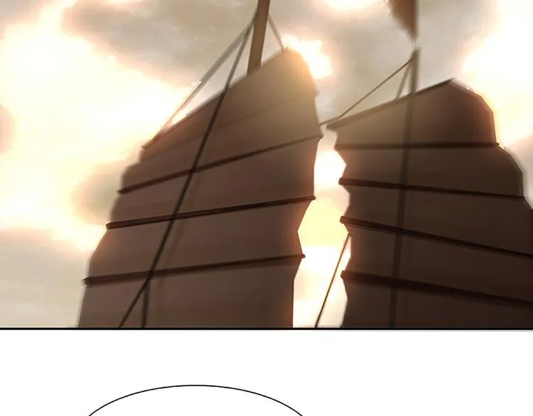 第115话 争利的最高技巧 第52页