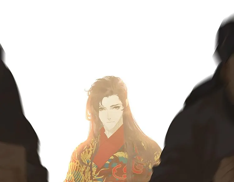 第115话 争利的最高技巧 第108页