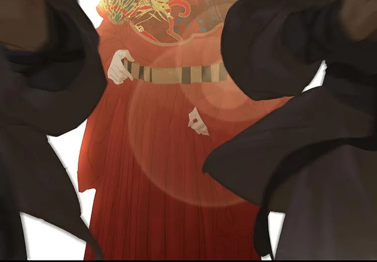 第115话 争利的最高技巧 第109页