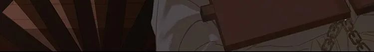 第115话 争利的最高技巧 第134页
