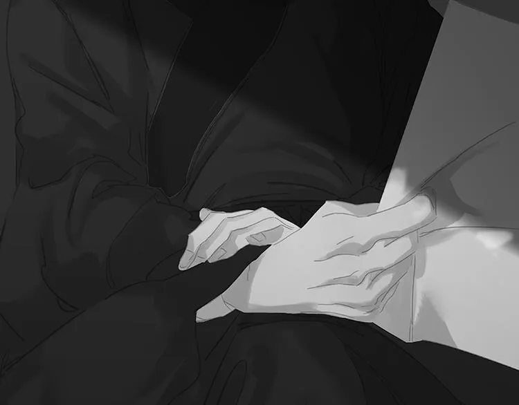 第115话 争利的最高技巧 第147页