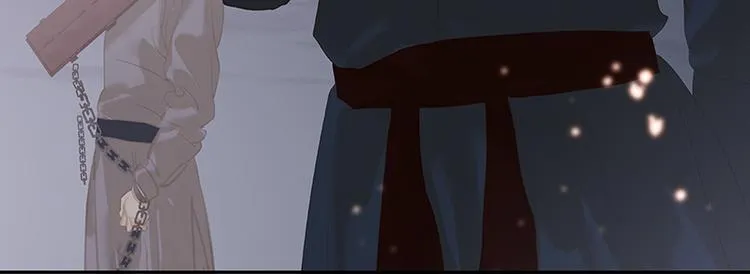 第115话 争利的最高技巧 第161页