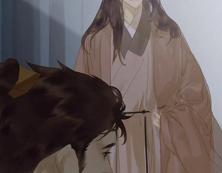 第115话 争利的最高技巧 第163页