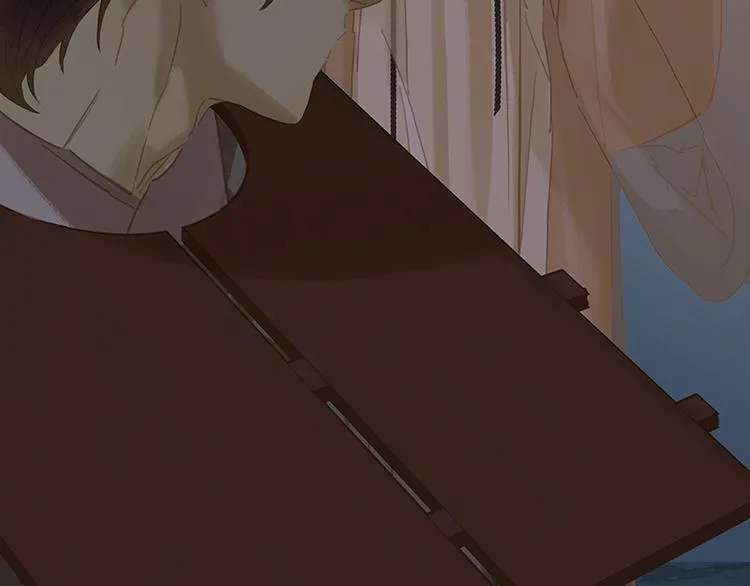 第115话 争利的最高技巧 第164页