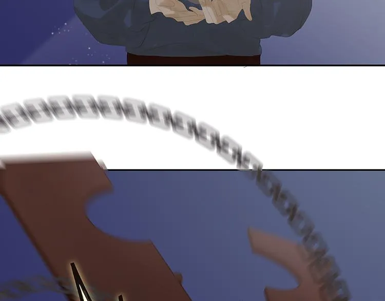 第116话 千钟禄，千忠戮 第7页