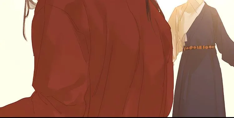 第116话 千钟禄，千忠戮 第56页