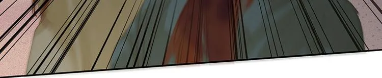 第116话 千钟禄，千忠戮 第70页