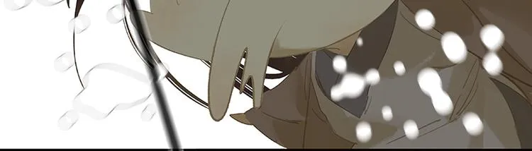 第116话 千钟禄，千忠戮 第81页