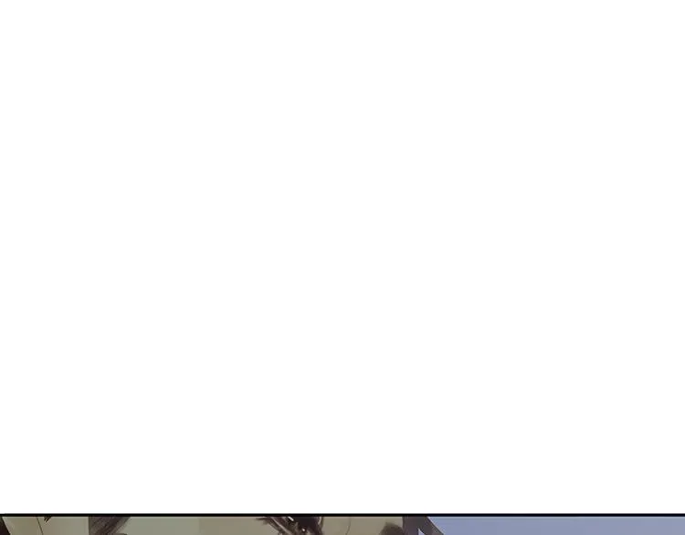 第116话 千钟禄，千忠戮 第90页