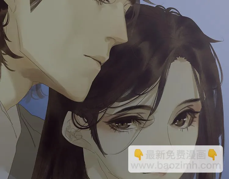 第116话 千钟禄，千忠戮 第91页