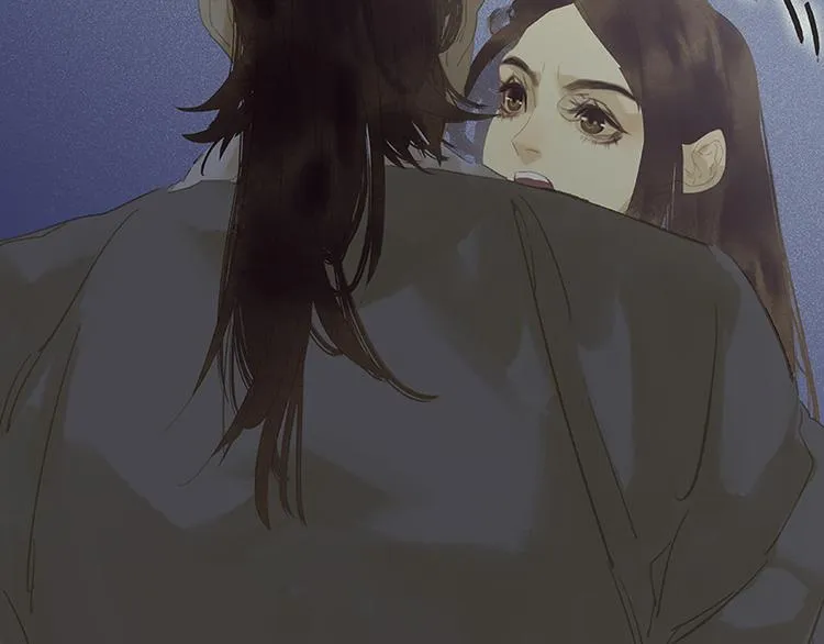 第116话 千钟禄，千忠戮 第99页