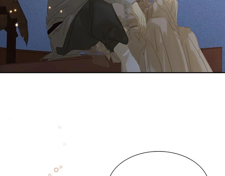 第116话 千钟禄，千忠戮 第105页