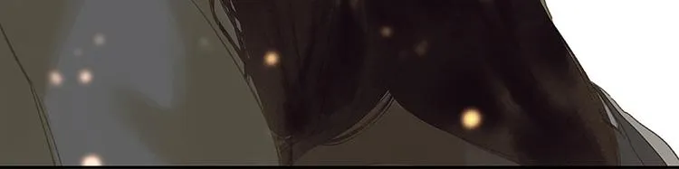 第116话 千钟禄，千忠戮 第108页