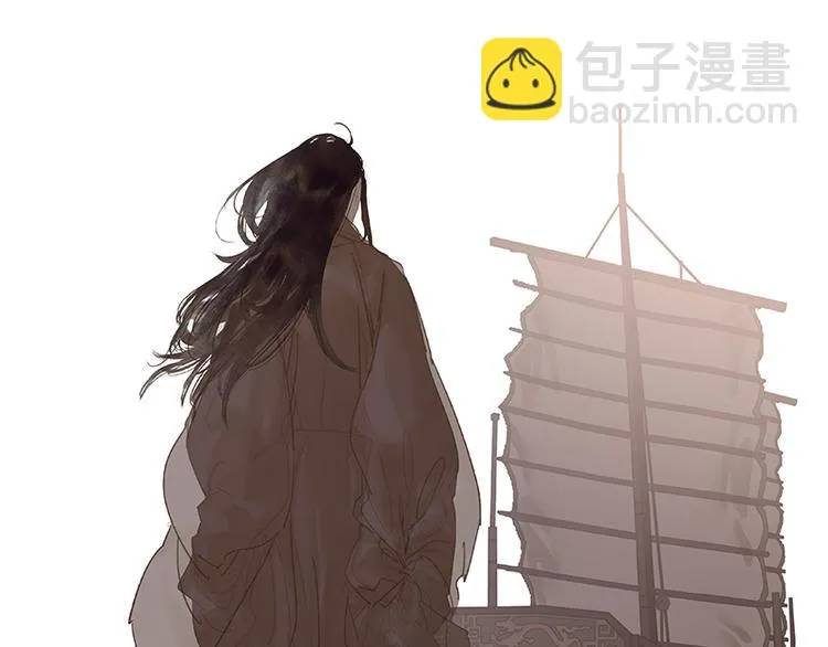 第116话 千钟禄，千忠戮 第157页