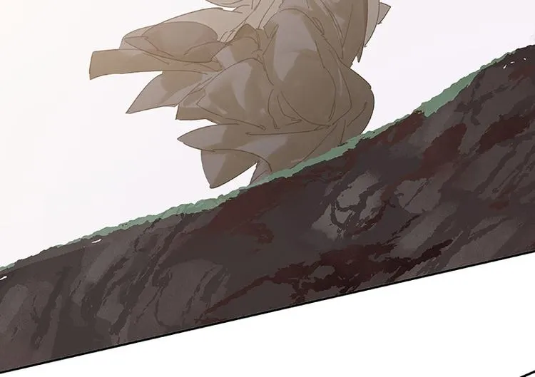 第116话 千钟禄，千忠戮 第166页