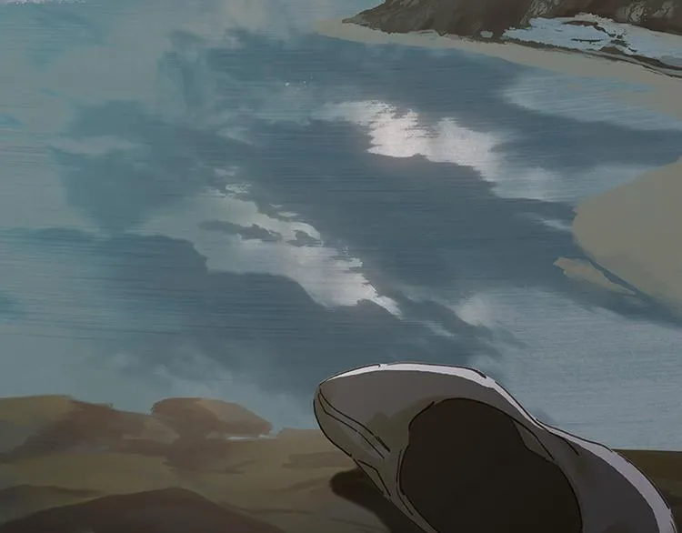第116话 千钟禄，千忠戮 第197页