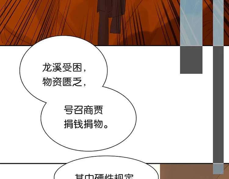 第117话 王者归来 第55页