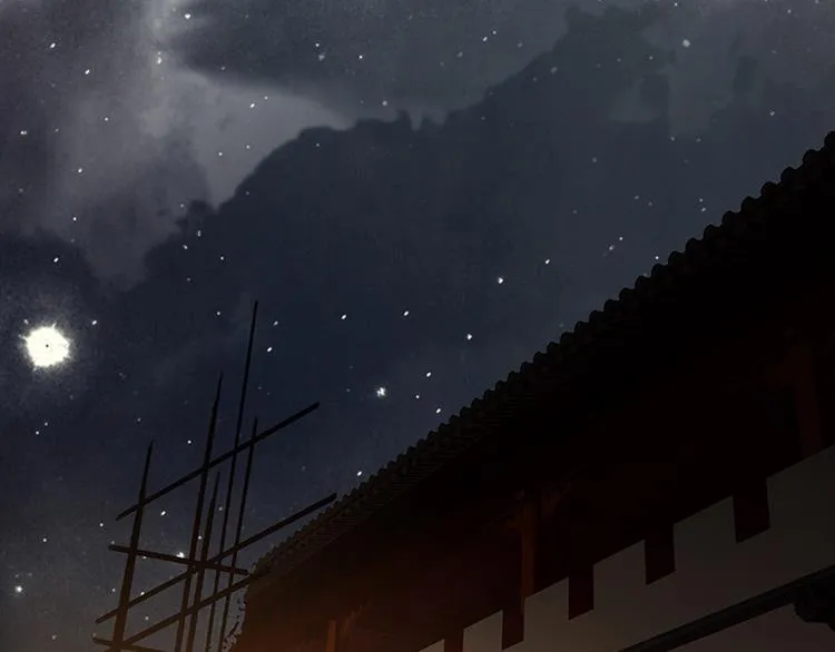 第117话 王者归来 第65页