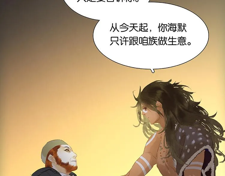第117话 王者归来 第76页