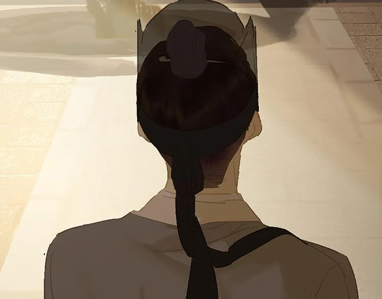 第117话 王者归来 第85页