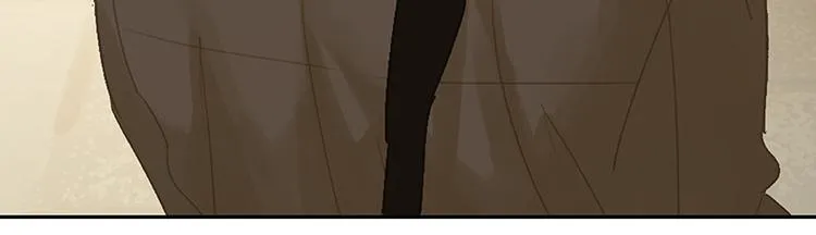 第117话 王者归来 第86页
