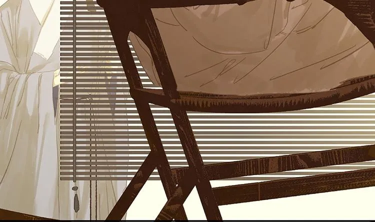 第117话 王者归来 第91页