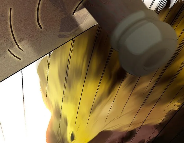 第117话 王者归来 第107页