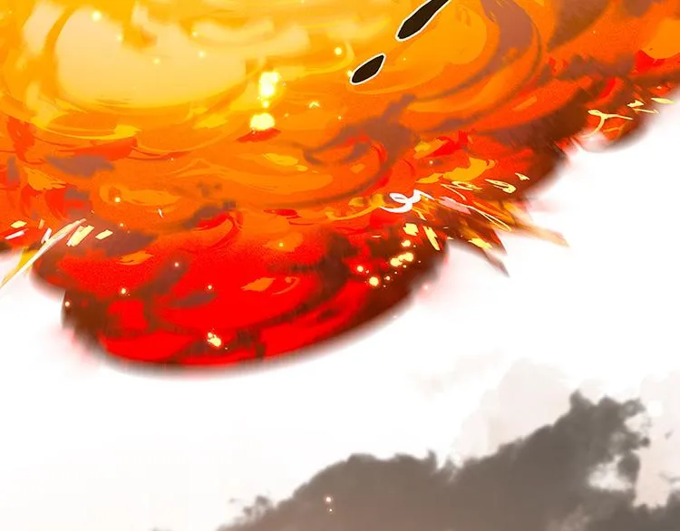 第117话 王者归来 第109页