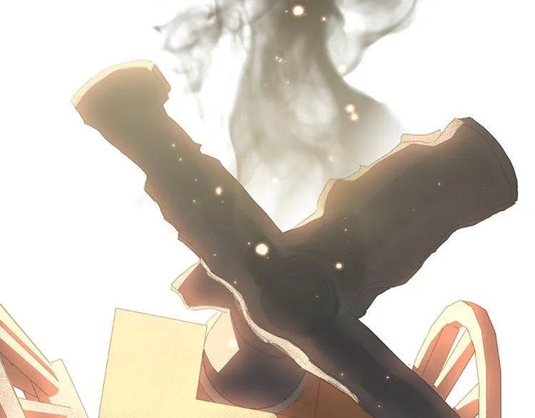 第117话 王者归来 第113页