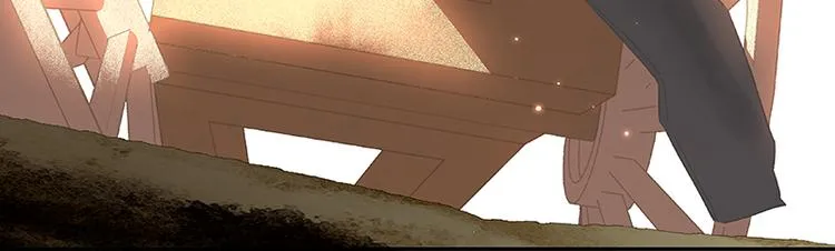 第117话 王者归来 第114页