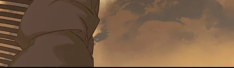 第117话 王者归来 第119页