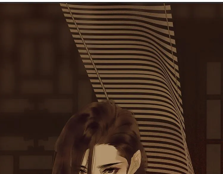 第117话 王者归来 第121页