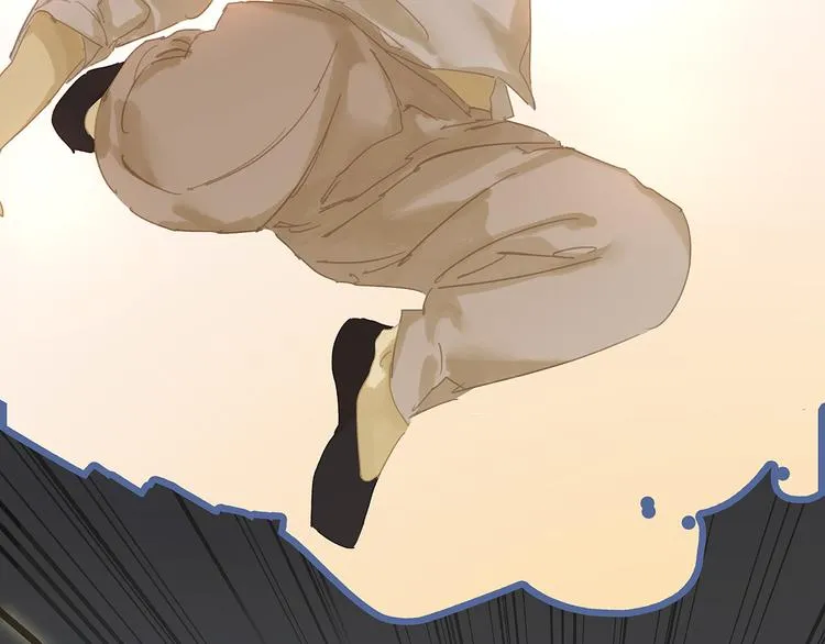 第119话 宫里带出来的宝贝 第13页