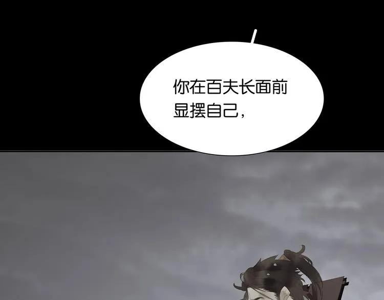 第119话 宫里带出来的宝贝 第24页
