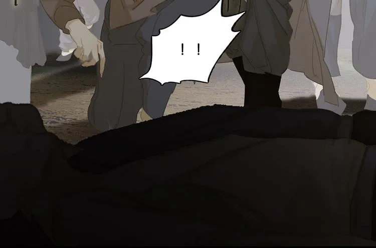 第119话 宫里带出来的宝贝 第37页