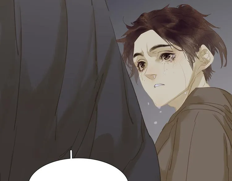 第119话 宫里带出来的宝贝 第40页