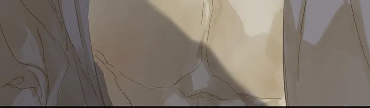第119话 宫里带出来的宝贝 第104页