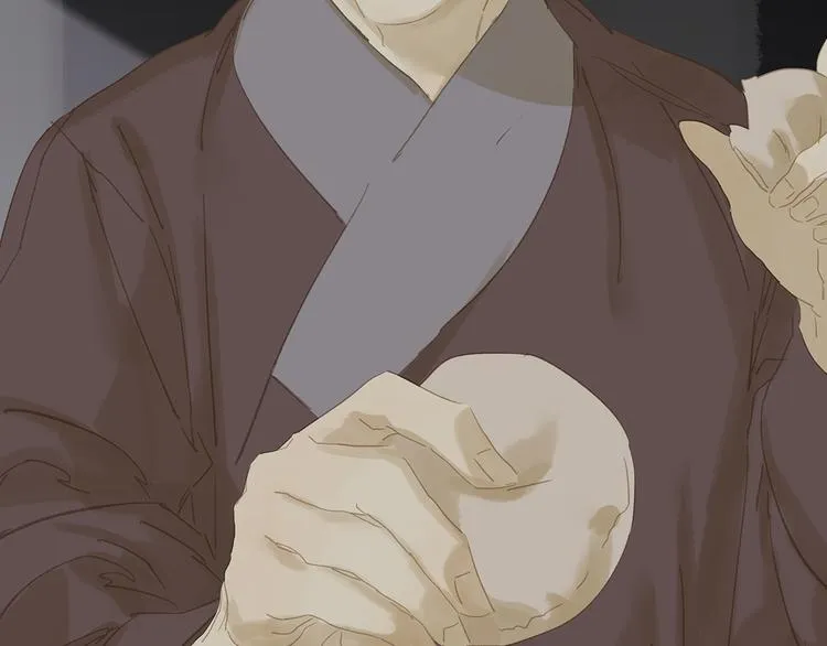 第119话 宫里带出来的宝贝 第109页
