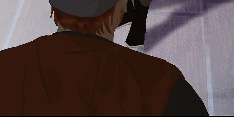 第120话 酒肉臭与冻死骨 第125页