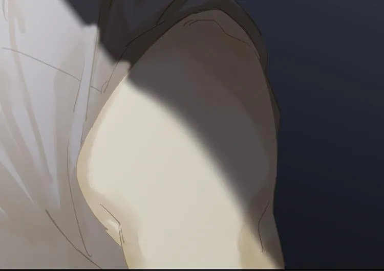 第120话 酒肉臭与冻死骨 第133页